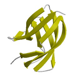 Image of CATH 3n50B01