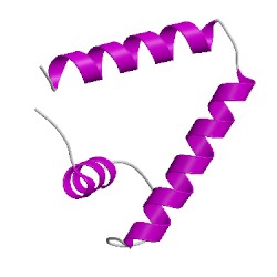 Image of CATH 3n50B02