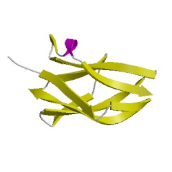 Image of CATH 3n50C01