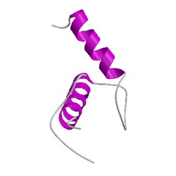 Image of CATH 3n50C02