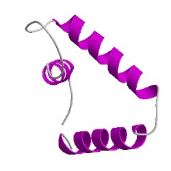 Image of CATH 3n50D02