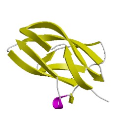 Image of CATH 3n50E01