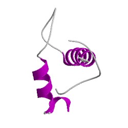 Image of CATH 3n50E02