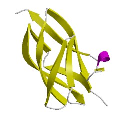 Image of CATH 3n50F01