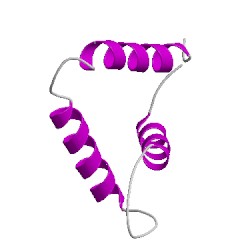 Image of CATH 3n50F02