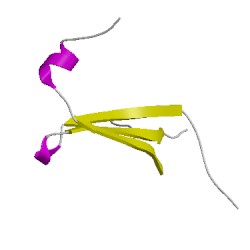 Image of CATH 3n54B01