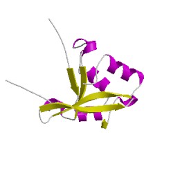 Image of CATH 3n54B02