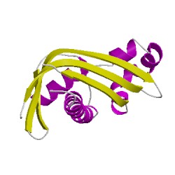 Image of CATH 3n54B03