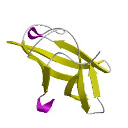 Image of CATH 3n55A00