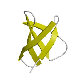 Image of CATH 3n5bB01