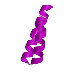 Image of CATH 3n5bB02