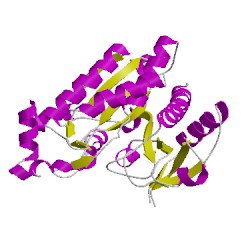 Image of CATH 3n5fA01