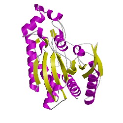 Image of CATH 3n5fB01