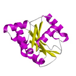 Image of CATH 3n5kA03