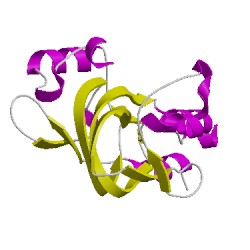 Image of CATH 3n5kB01