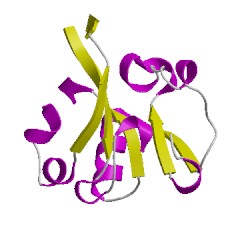 Image of CATH 3n5lA02