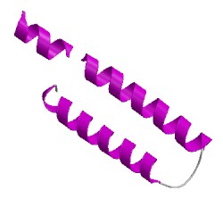 Image of CATH 3n5lA03