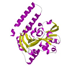 Image of CATH 3n5lB
