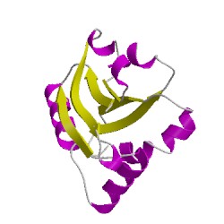 Image of CATH 3n5lB01