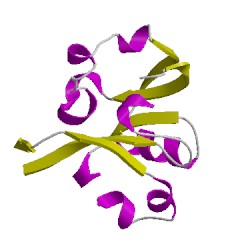 Image of CATH 3n5lB02