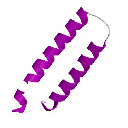 Image of CATH 3n5lB03