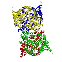 Image of CATH 3n5m