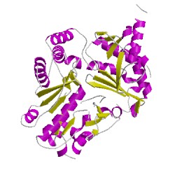 Image of CATH 3n5mA