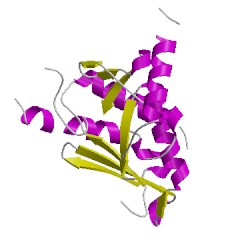 Image of CATH 3n5mA01