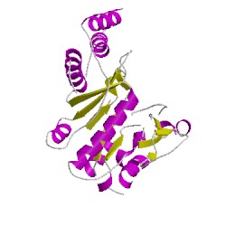 Image of CATH 3n5mA02