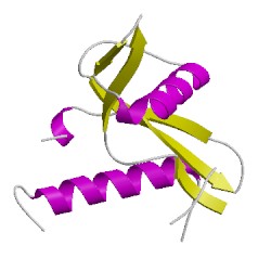 Image of CATH 3n5rA02