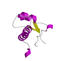 Image of CATH 3n5rA03