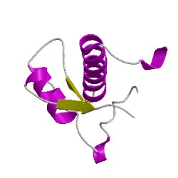 Image of CATH 3n5rB03