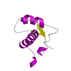 Image of CATH 3n6cA03