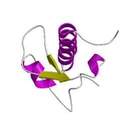 Image of CATH 3n6cB03