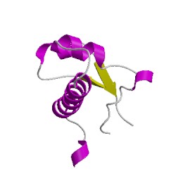 Image of CATH 3n6eA03