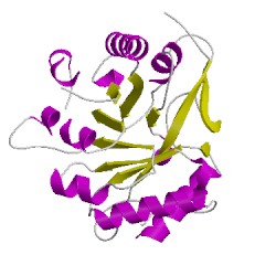 Image of CATH 3n6hA02