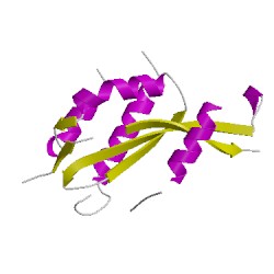 Image of CATH 3n6hC01