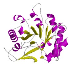Image of CATH 3n6hC02