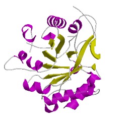 Image of CATH 3n6jA02