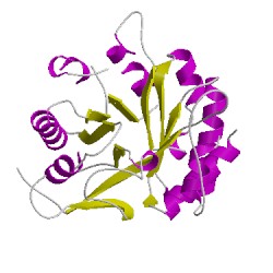 Image of CATH 3n6jC02