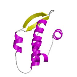 Image of CATH 3n6nA03