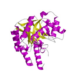 Image of CATH 3n6qC01