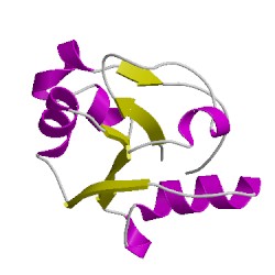 Image of CATH 3n6uA02