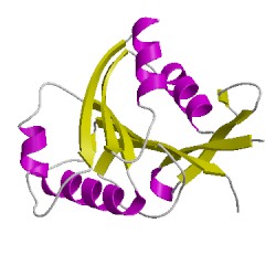 Image of CATH 3n6vA02