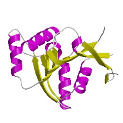 Image of CATH 3n6vC02