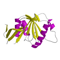 Image of CATH 3n6vE02