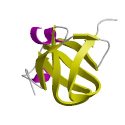 Image of CATH 3n71A01