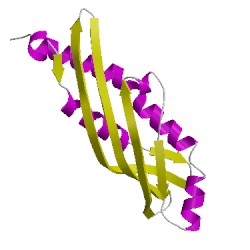Image of CATH 3n72B00