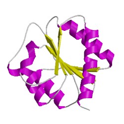 Image of CATH 3n75A01