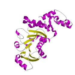 Image of CATH 3n75A02